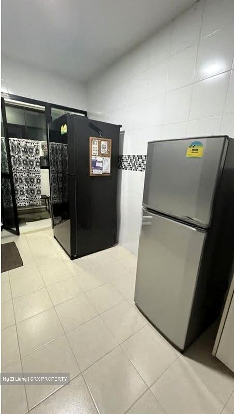 Blk 593A Montreal Ville (Sembawang), HDB 4 Rooms #631108351
